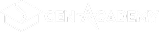 CenAcademy
