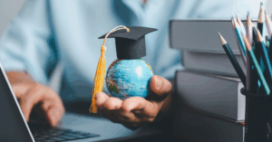 Cen Academy đồng hành chuẩn bị hồ sơ du học nghề Đức
