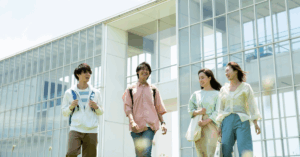 Độ tuổi du học nghề Đức: Bao nhiêu là phù hợp?