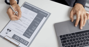 Hồ sơ du học nghề kép tại Đức