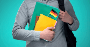 Độ tuổi nào có thể đi du học nghề Đức?