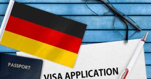 Hồ sơ, thủ tục và kinh nghiệm cần biết