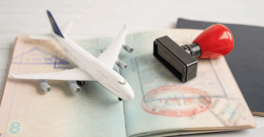 Hồ sơ du học nghề đức cần những gì?