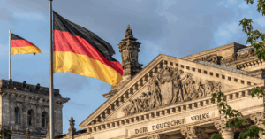 Nước Đức – điểm đến của tri thức và cơ hội nghề nghiệp