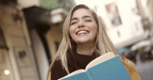 Cách Tính Điểm Thi B1 Tiếng Đức Goethe