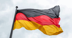 Hành trình du học Đức bắt đầu từ hôm nay