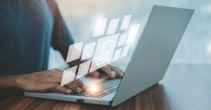 Khoá học tiếng Đức tiêu chuẩn du học tại Cen Academy