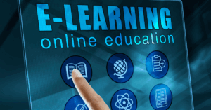 Ứng dụng LMS tích hợp IA trong đào tạo giúp cá nhân hóa và dễ dàng theo dõi lộ trình học