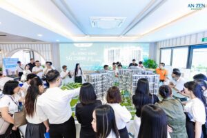 Từ ngày 1/8/2024, môi giới bất động sản bắt buộc phải sở hữu chứng chỉ hành nghề còn hiệu lực