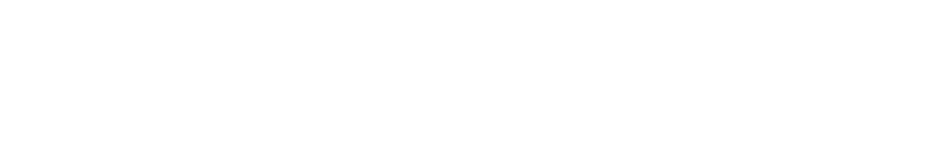 Cen Education